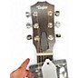 Used Taylor GS Mini Koa Plus Shaded Edge Burst Acoustic Electric Guitar