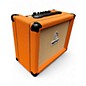 Used Orange Amplifiers Crush 20 20W 1x8 Guitar Combo Amp