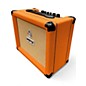 Used Orange Amplifiers Crush 20 20W 1x8 Guitar Combo Amp