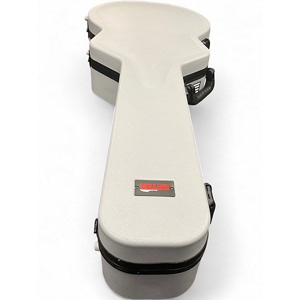 Used Gator Flight Pro V3 TSA 335 Electric Guitar Gig Bag