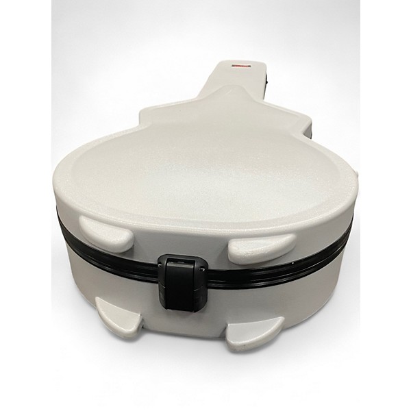 Used Gator Flight Pro V3 TSA 335 Electric Guitar Gig Bag