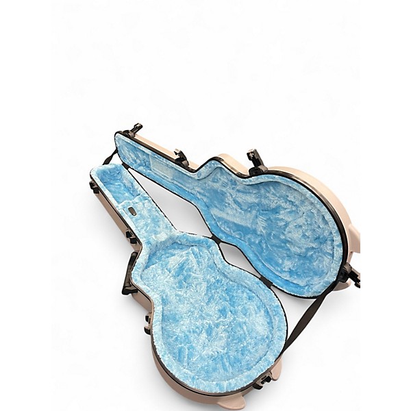 Used Gator Flight Pro V3 TSA 335 Electric Guitar Gig Bag