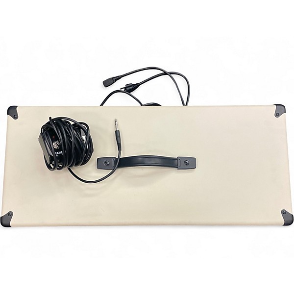 Used EVH 5150 Iconic 80w Tube Guitar Amp Head