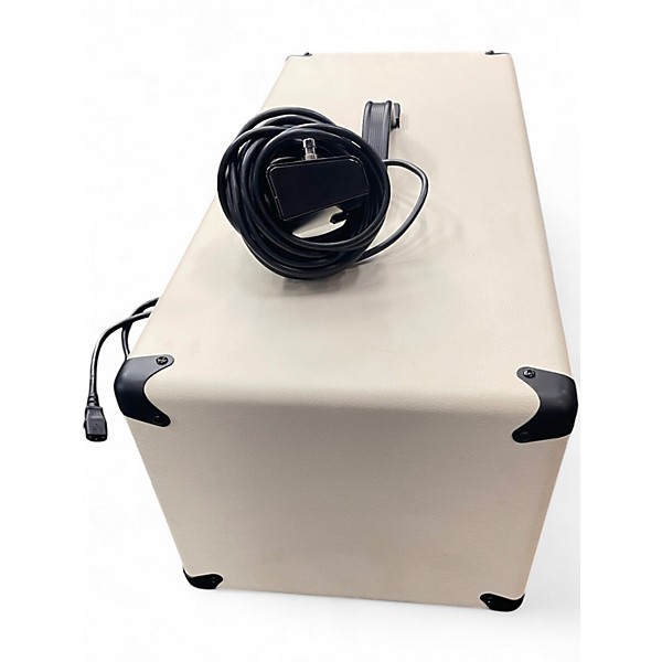 Used EVH 5150 Iconic 80w Tube Guitar Amp Head