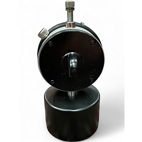 Used DrumDial ANALOG DRUM TUNER Drum Key