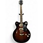 Used Gretsch Guitars G2622-P90 Streamliner Center Block Havana Burst Hollow Body Electric Guitar
