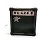 Used Rogue G-10 Guitar Combo Amp