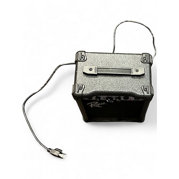 Used Rogue G-10 Guitar Combo Amp