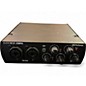 Used PreSonus Audiobox USB Audio Interface thumbnail