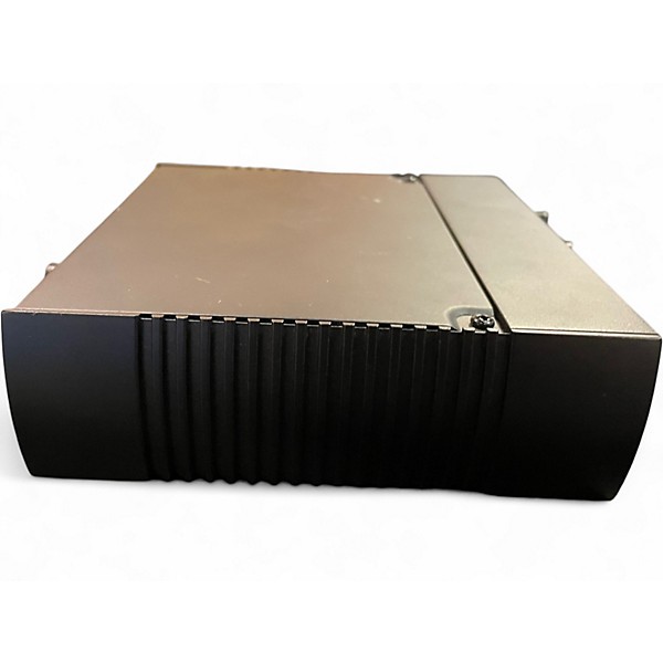 Used PreSonus Audiobox USB Audio Interface