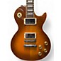 Vintage 1996 Gibson les paul standard flametop Honey Burst Solid Body Electric Guitar