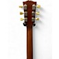 Vintage 1996 Gibson les paul standard flametop Honey Burst Solid Body Electric Guitar