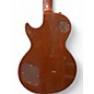Vintage 1996 Gibson les paul standard flametop Honey Burst Solid Body Electric Guitar