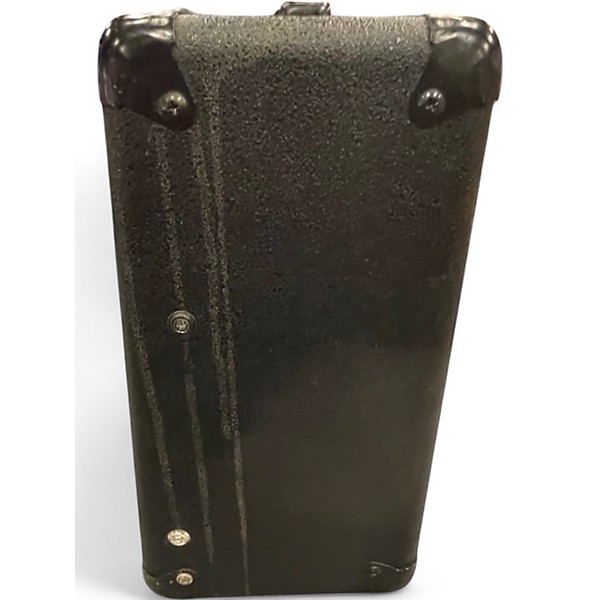 Used Yamaha HY-10G Guitar Combo Amp