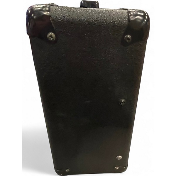 Used Yamaha HY-10G Guitar Combo Amp