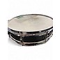 Used Pearl 13in PICCOLO Satin Black Drum