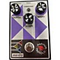 Used Maestro Mariner Tremelo Effect Pedal thumbnail