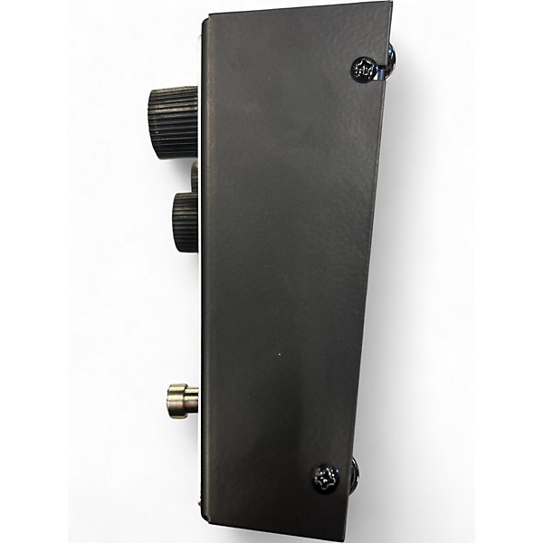 Used Maestro Mariner Tremelo Effect Pedal