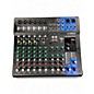Used Yamaha M612XUK Unpowered Mixer thumbnail