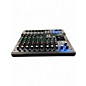 Used Yamaha M612XUK Unpowered Mixer