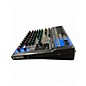 Used Yamaha M612XUK Unpowered Mixer