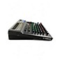 Used Yamaha M612XUK Unpowered Mixer