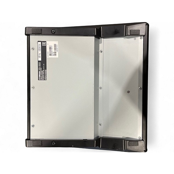 Used Yamaha M612XUK Unpowered Mixer