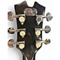 Used Keith Urban Electric Guitar Kit Tobacco Sunburst Solid Body Electric Guitar thumbnail