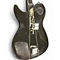 Used Keith Urban Electric Guitar Kit Tobacco Sunburst Solid Body Electric Guitar