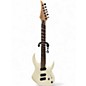 Used 2022 Solar Guitars A 1.6 W-FF Pearl White Matte Solid Body Electric Guitar thumbnail
