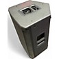 Used JBL SRX815P Powered Speaker