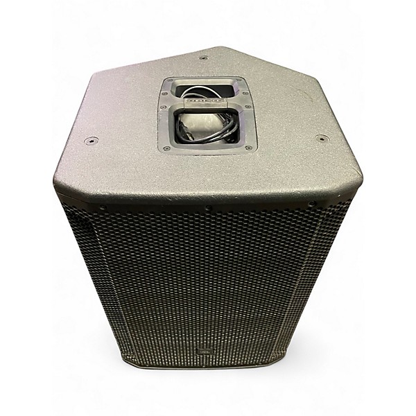 Used JBL SRX815P Powered Speaker