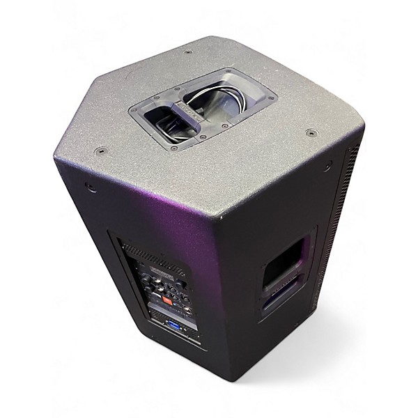 Used JBL SRX815P Powered Speaker