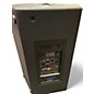 Used JBL SRX815P Powered Speaker