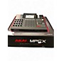 Used Akai Professional MPCX Production Controller thumbnail