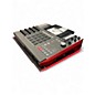 Used Akai Professional MPCX Production Controller