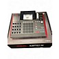 Used Akai Professional MPCX Production Controller
