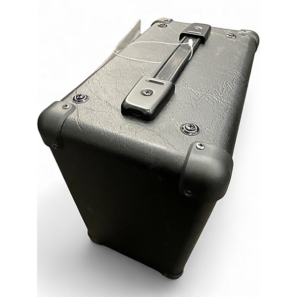 Used Nashville Guitar Works NGW B20 2024 Battery Powered Amp