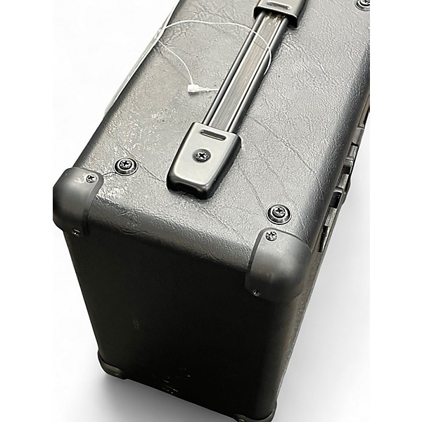 Used Nashville Guitar Works NGW B20 2024 Battery Powered Amp