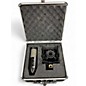 Used AKG P420 Project Studio Condenser Microphone thumbnail