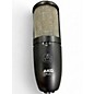 Used AKG P420 Project Studio Condenser Microphone