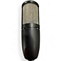 Used AKG P420 Project Studio Condenser Microphone