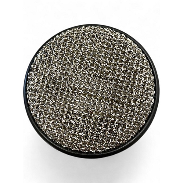 Used AKG P420 Project Studio Condenser Microphone