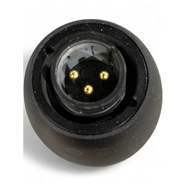 Used AKG P420 Project Studio Condenser Microphone