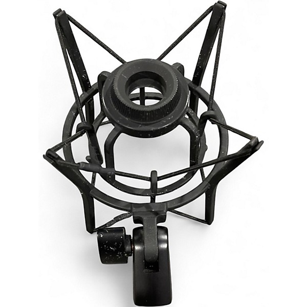 Used AKG P420 Project Studio Condenser Microphone