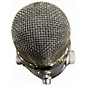 Used Blue Yeti USB Microphone