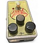 Used Electro-Harmonix SOUL FOOD Effect Pedal