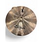 Used Zildjian 16in I SERIES CRASH Cymbal thumbnail