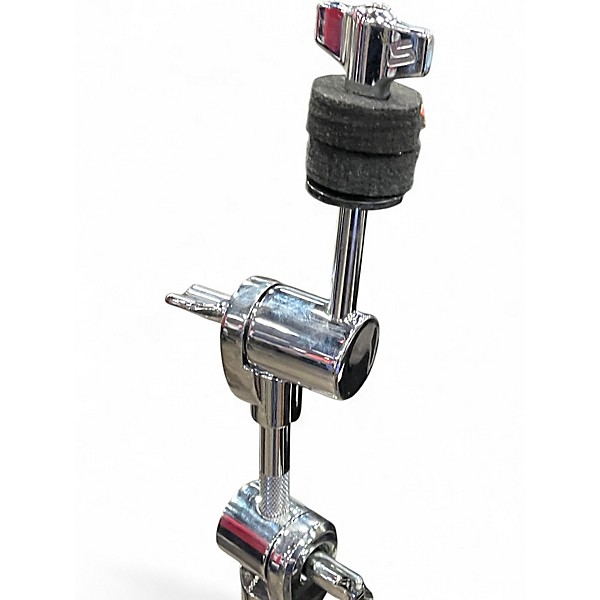 Used Sound Percussion Labs BOOM STAND Cymbal Stand