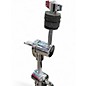 Used Sound Percussion Labs BOOM STAND Cymbal Stand thumbnail